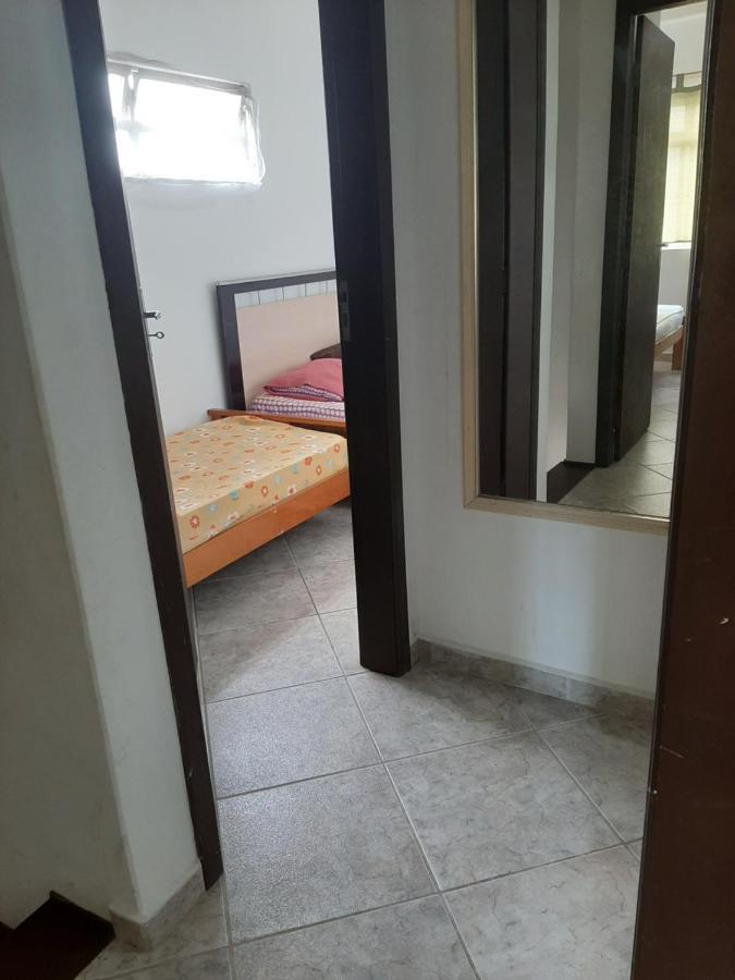 Sobrado Em Matinhos Pr Βίλα Εξωτερικό φωτογραφία